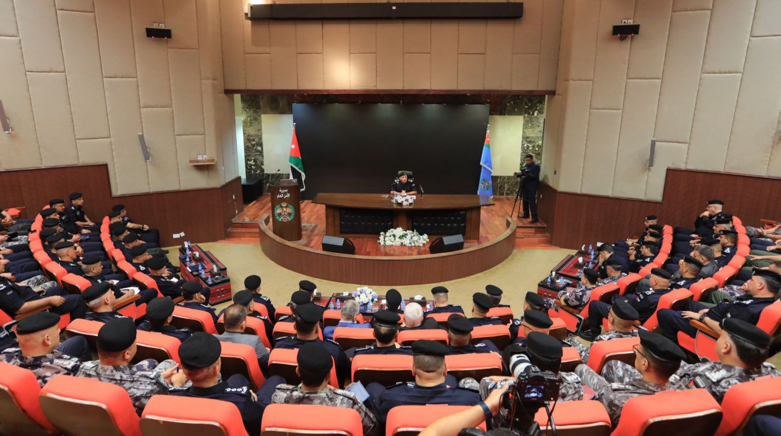 Madar Al-Saa Images 0.7220201013761245