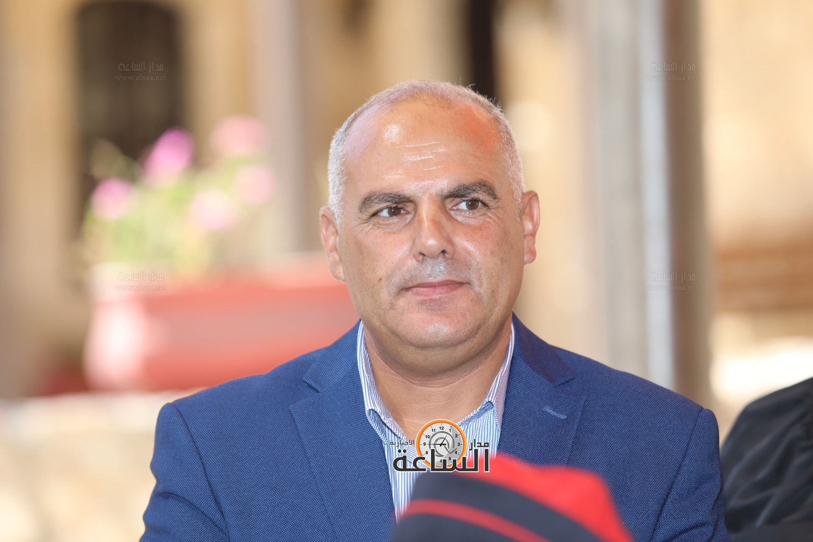 Madar Al-Saa Images 0.21583567608616216