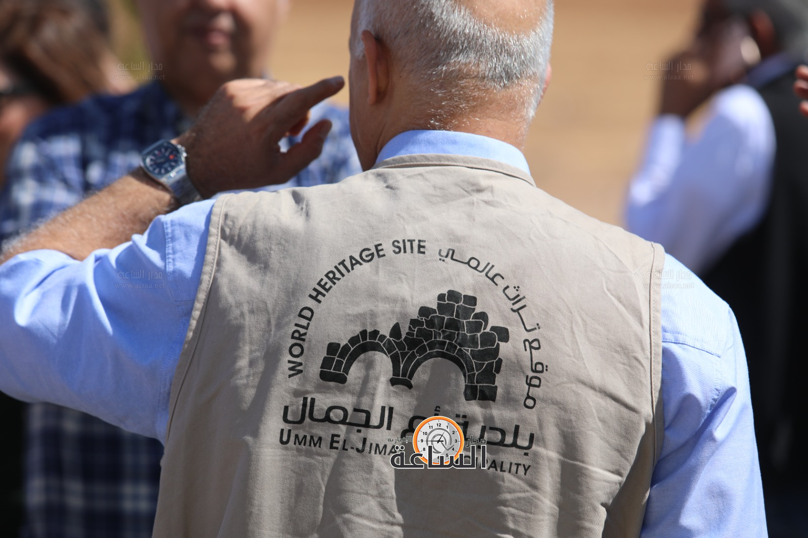 Madar Al-Saa Images 0.6448328015084348