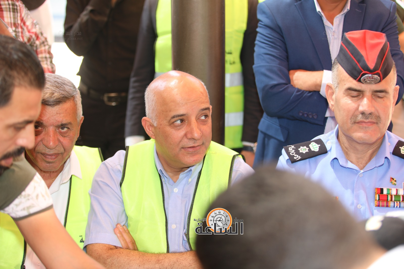 Madar Al-Saa Images 0.01444152210167382