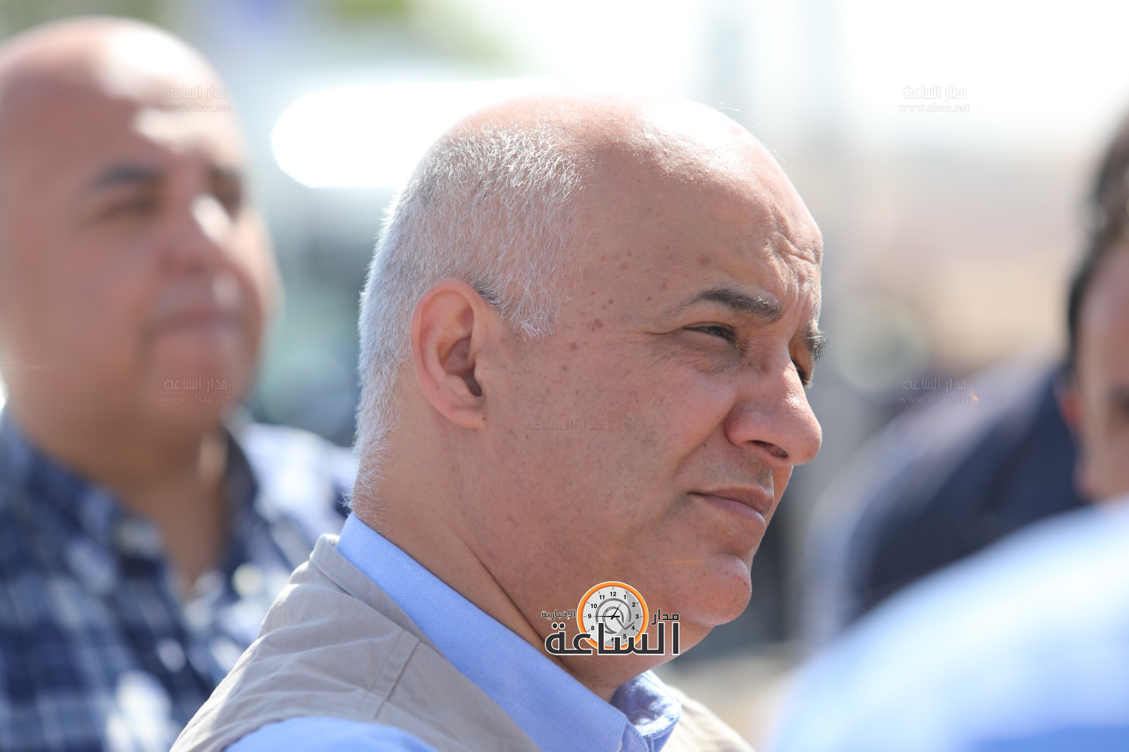 Madar Al-Saa Images 0.2803717732612787