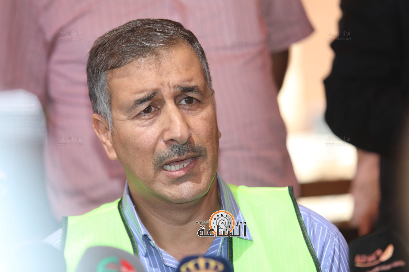 Madar Al-Saa Images 0.4304707012929123