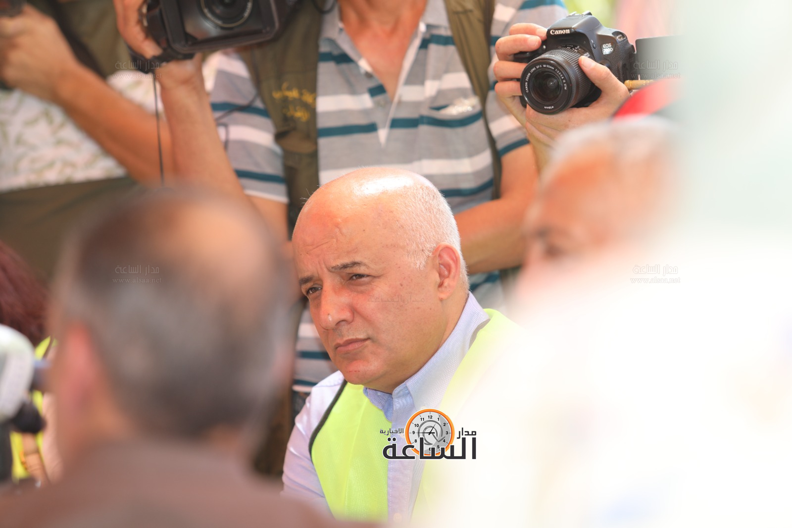 Madar Al-Saa Images 0.3861724729080376