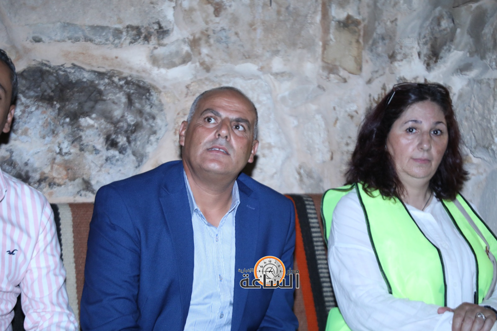 Madar Al-Saa Images 0.5605806196258596