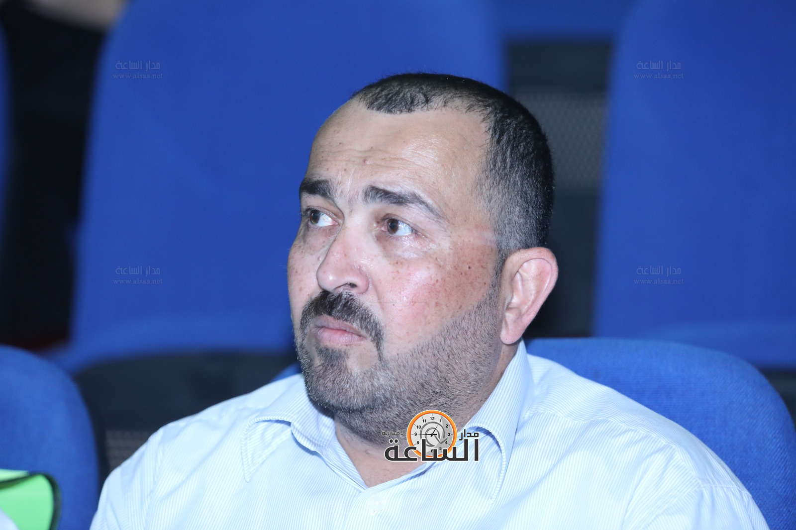 Madar Al-Saa Images 0.5153901474244138