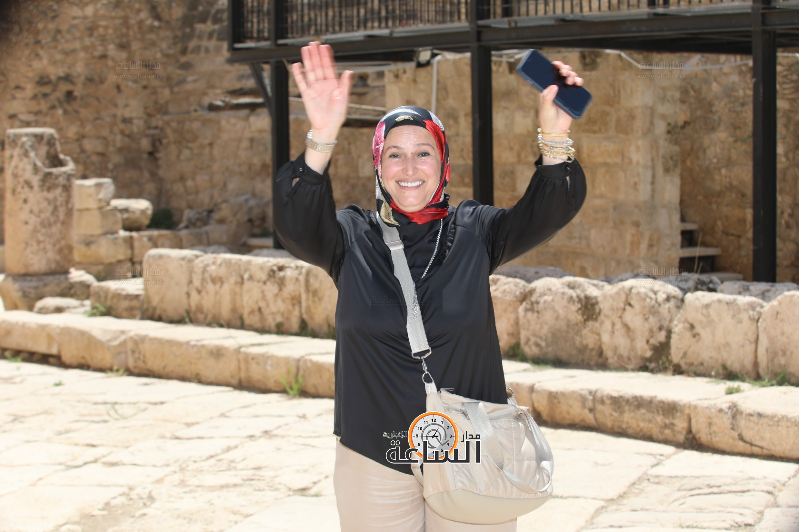 Madar Al-Saa Images 0.5902750190498898