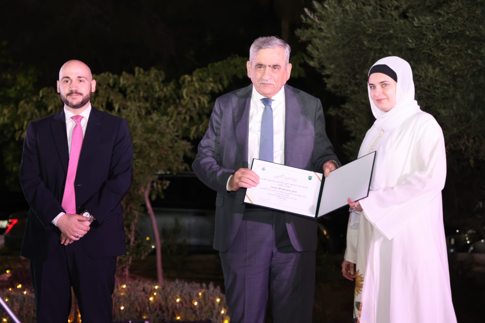 Madar Al-Saa Images 0.5528948202534418