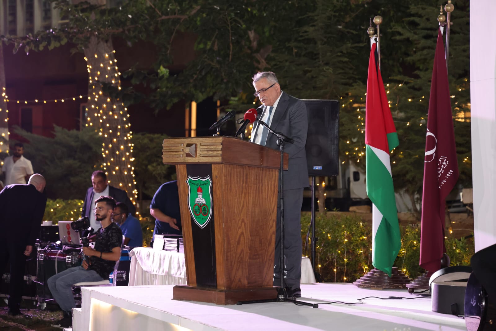 Madar Al-Saa Images 0.962327783702752