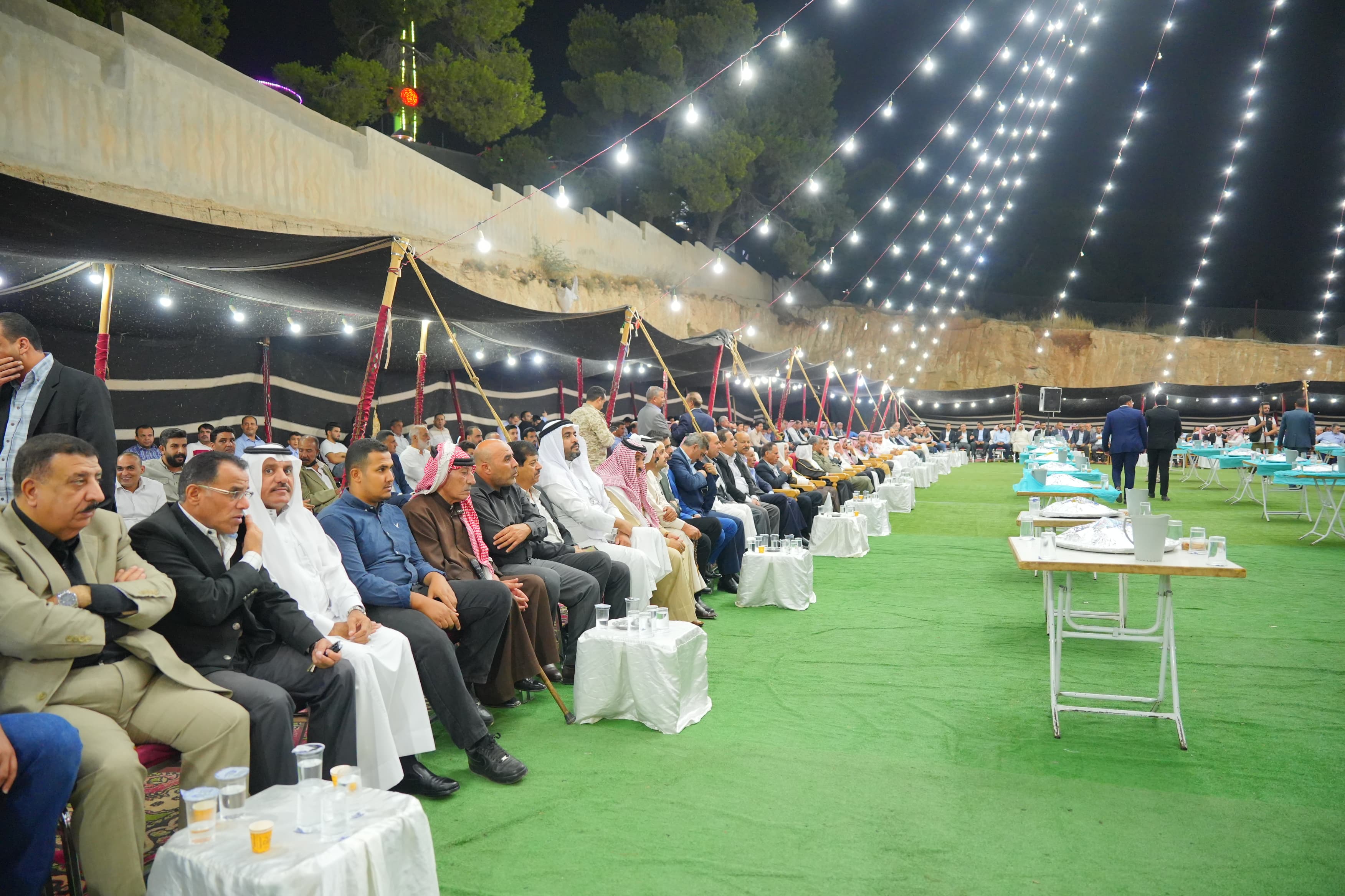 Madar Al-Saa Images 0.3447877202282932