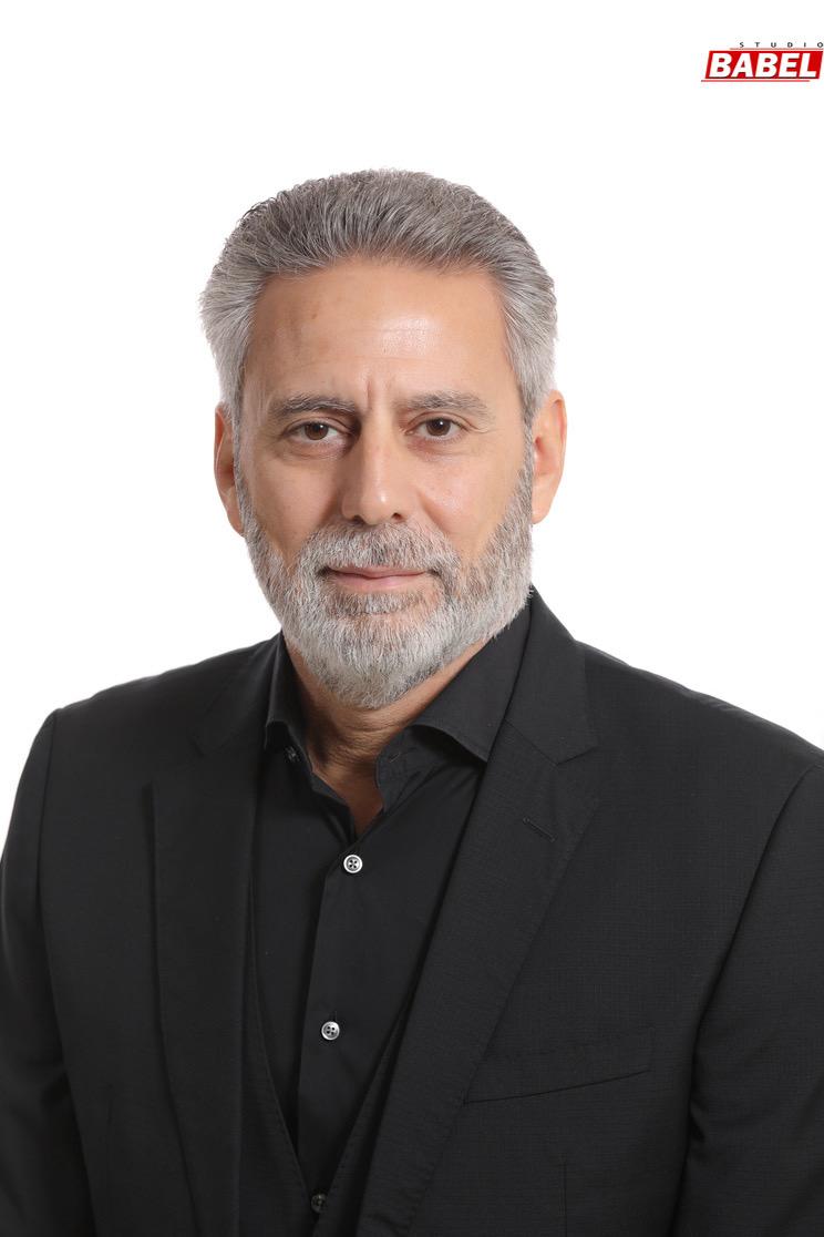 Madar Al-Saa Images 0.964794366949367