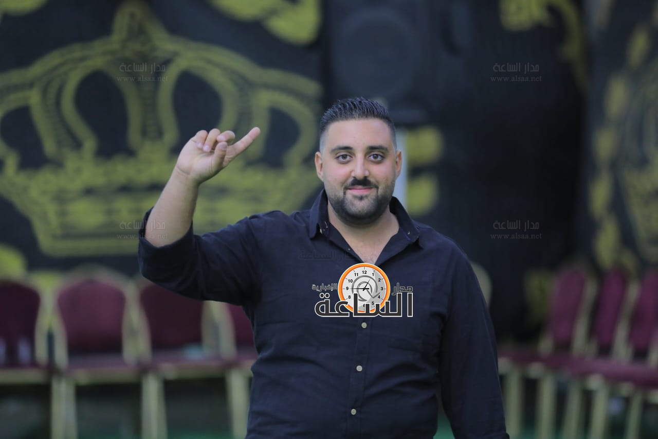 Madar Al-Saa Images 0.6482797983431074