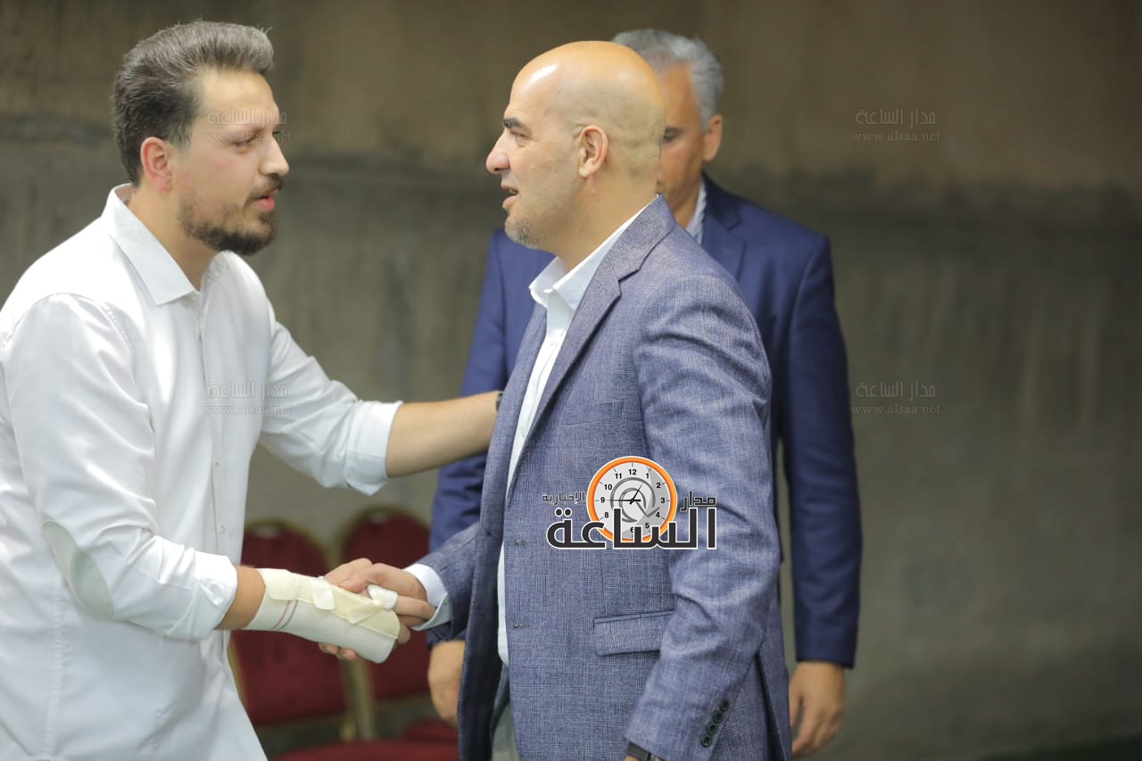 Madar Al-Saa Images 0.24043651283602085