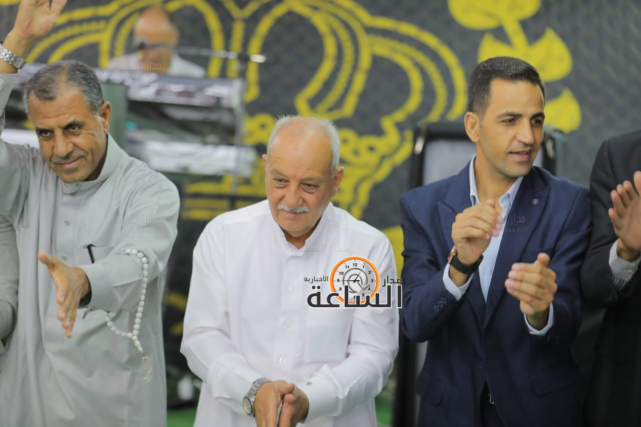 Madar Al-Saa Images 0.6220970684070006