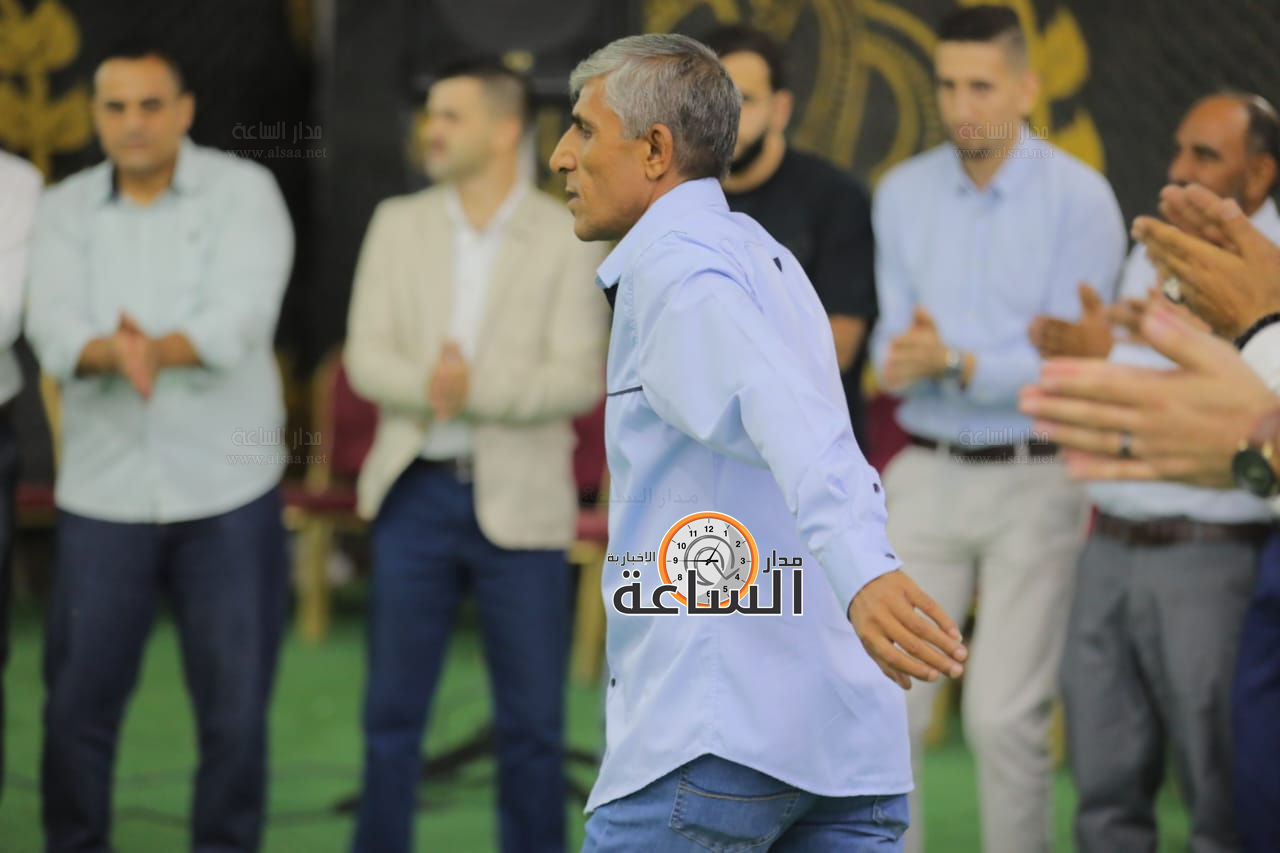 Madar Al-Saa Images 0.15918806896577098