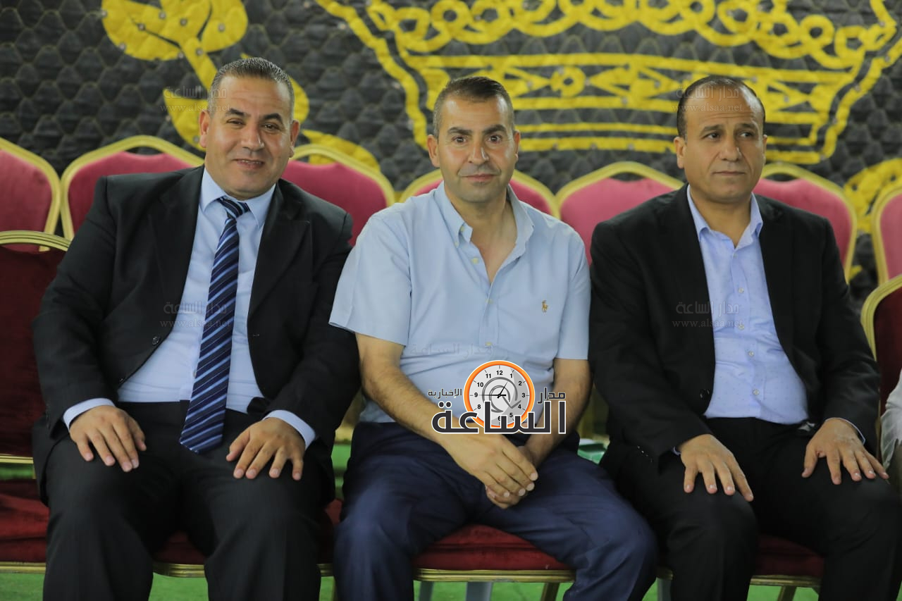 Madar Al-Saa Images 0.9602096798253736