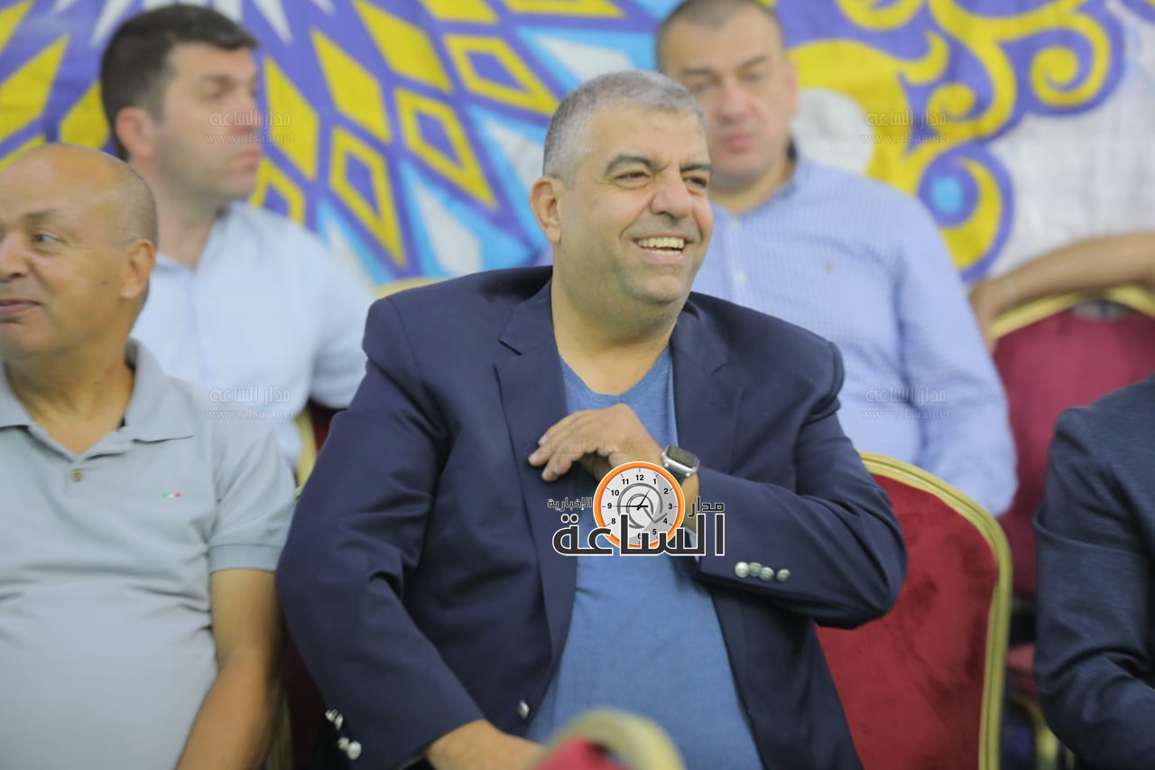 Madar Al-Saa Images 0.45506028088451367