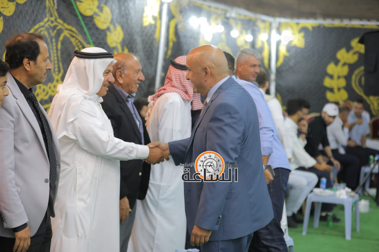 Madar Al-Saa Images 0.9590675139749729