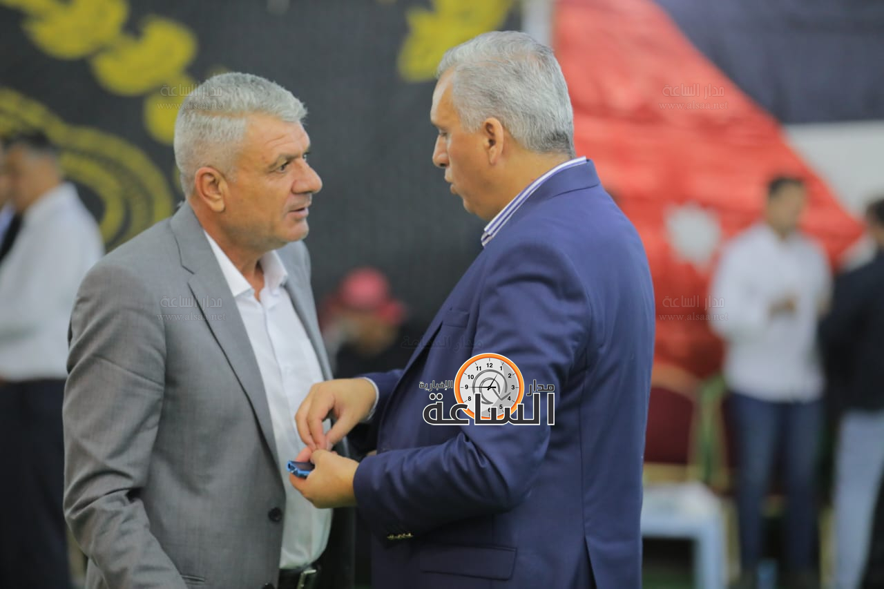 Madar Al-Saa Images 0.9816685541051287