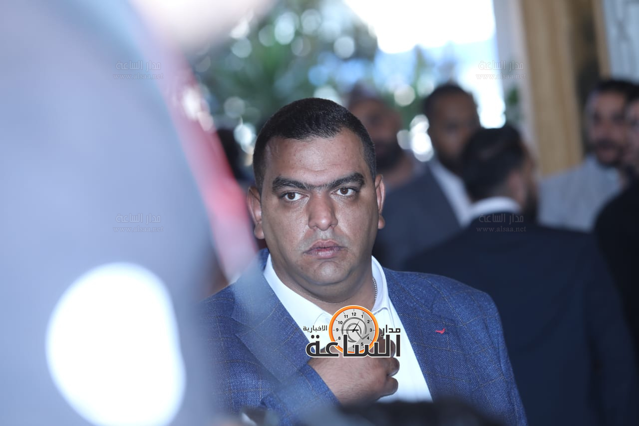 Madar Al-Saa Images 0.5050861851640207