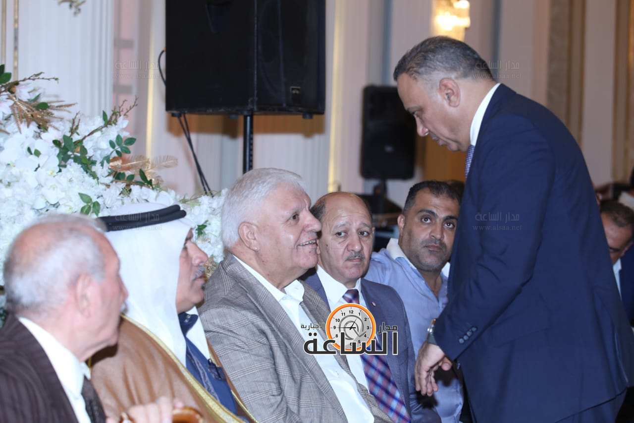 Madar Al-Saa Images 0.3086384008305545