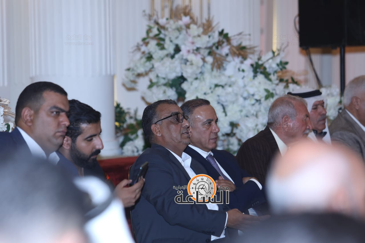 Madar Al-Saa Images 0.62395881666596