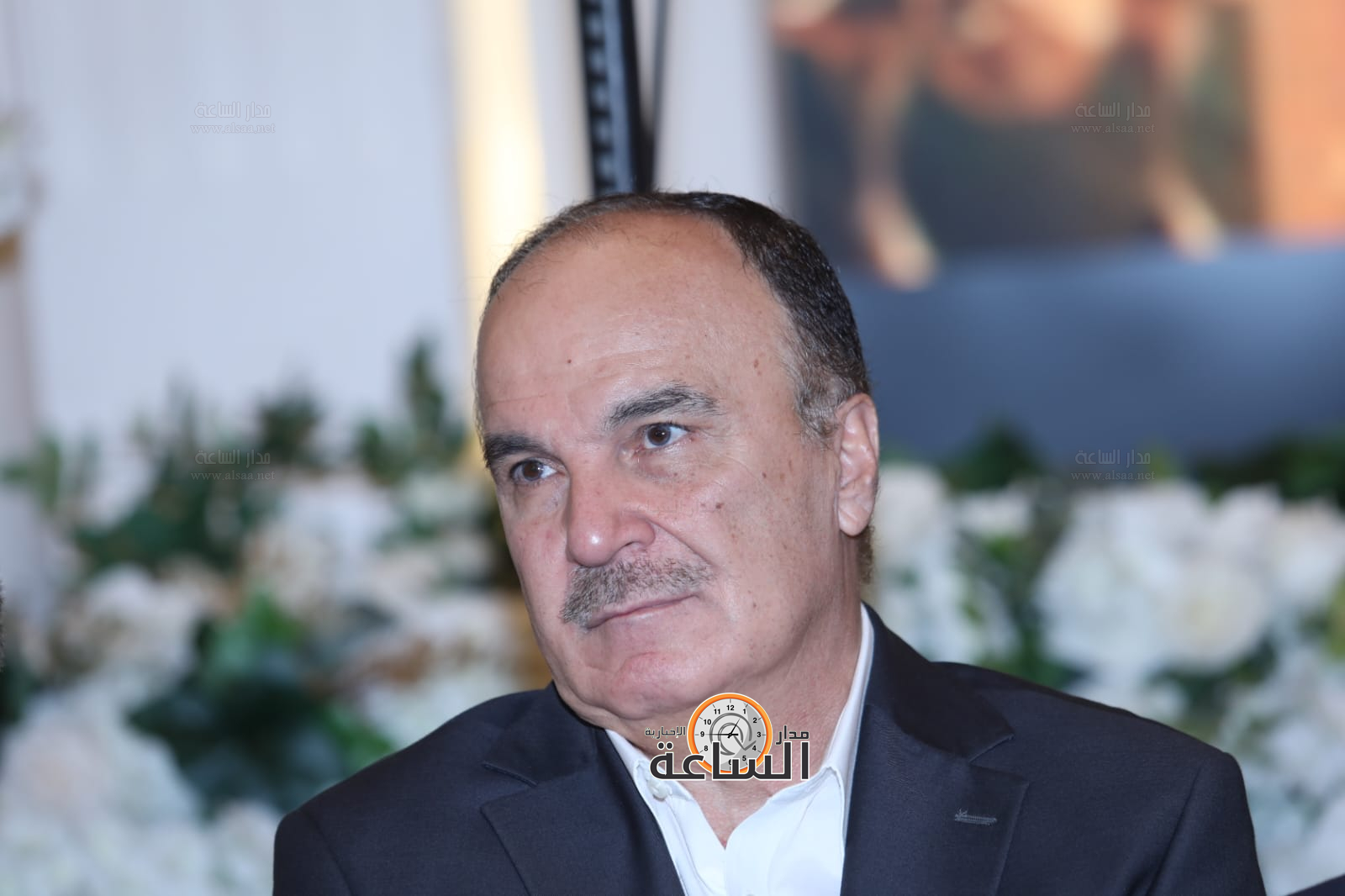 Madar Al-Saa Images 0.3840660992575142