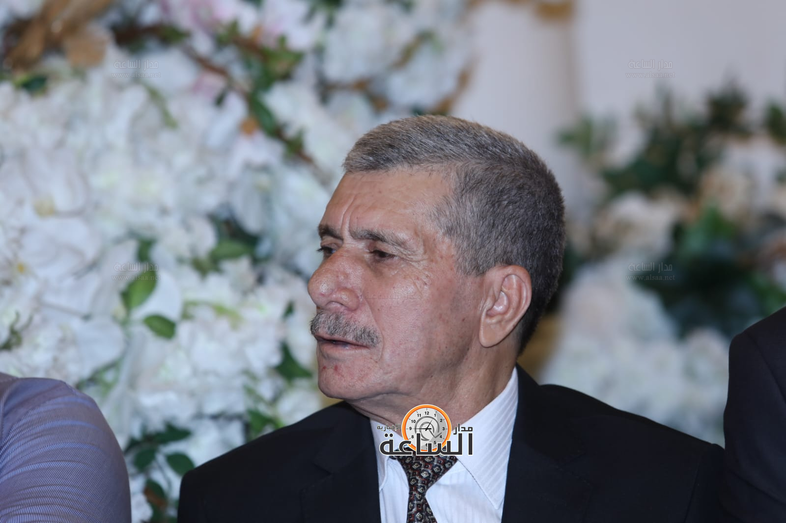 Madar Al-Saa Images 0.7663733994906456