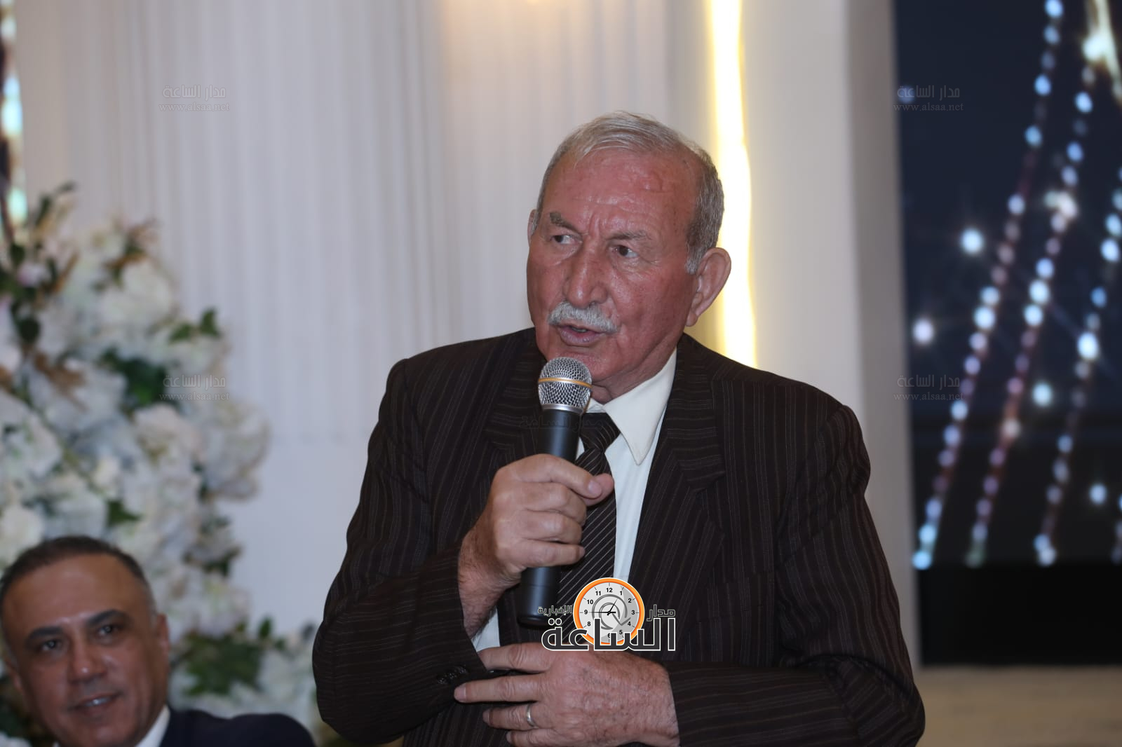 Madar Al-Saa Images 0.491374853768197