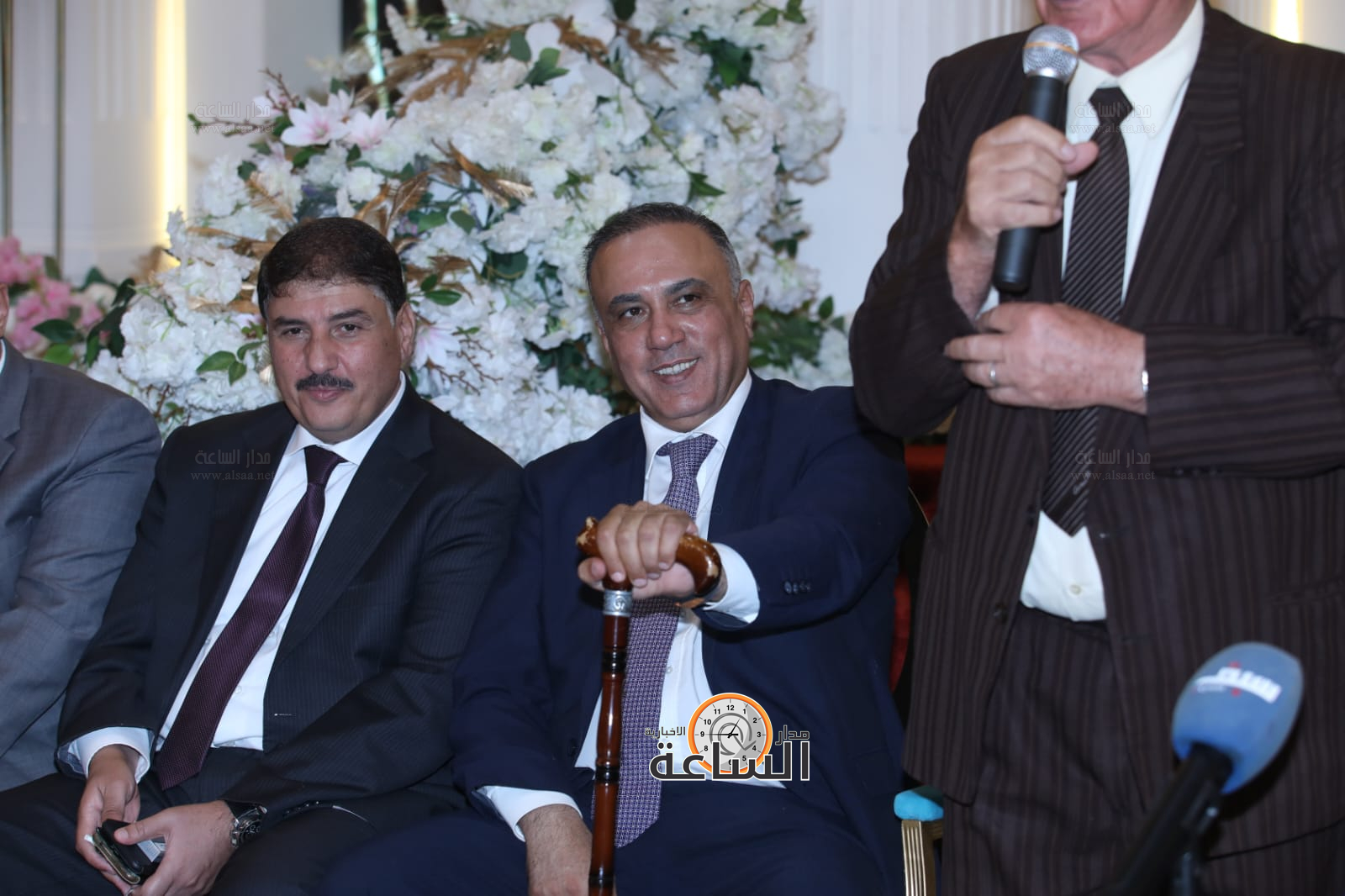 Madar Al-Saa Images 0.8174243613174039