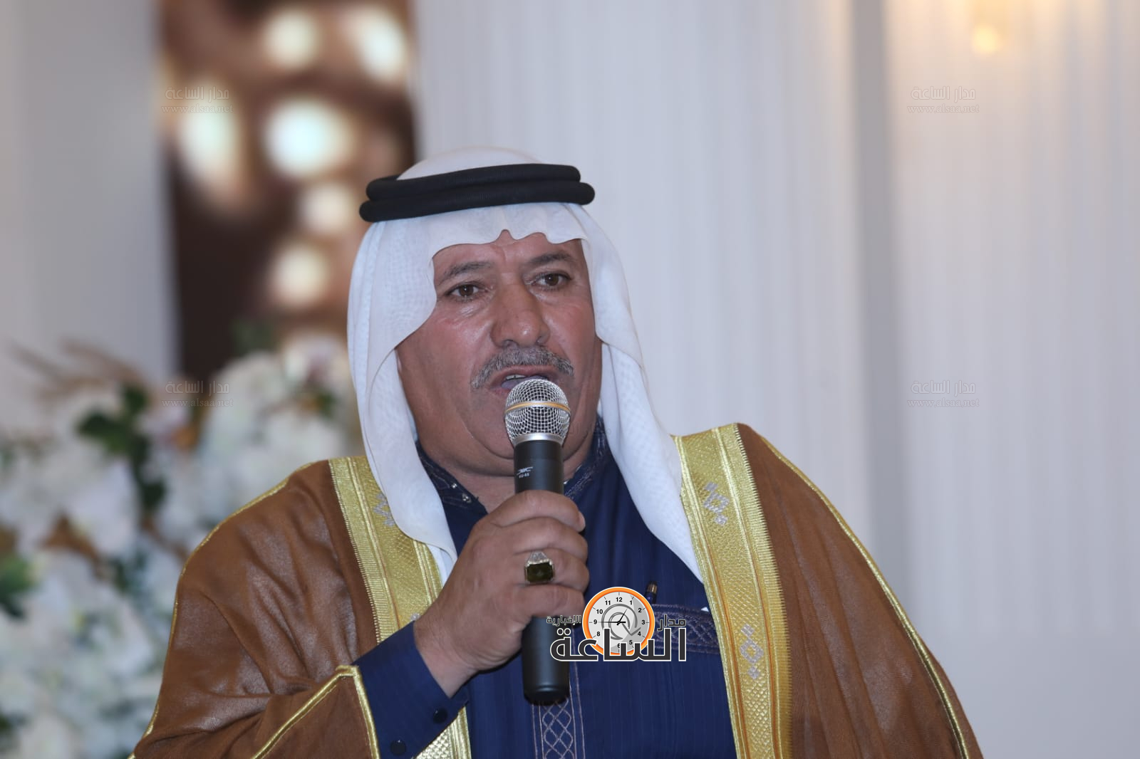 Madar Al-Saa Images 0.9371103444639397