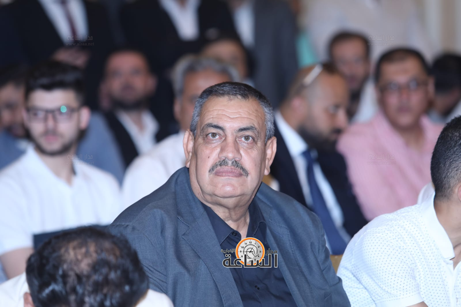 Madar Al-Saa Images 0.620026634616589