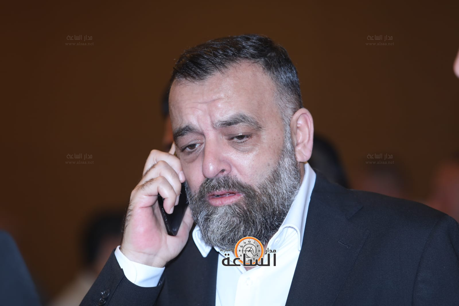 Madar Al-Saa Images 0.5725055795905212