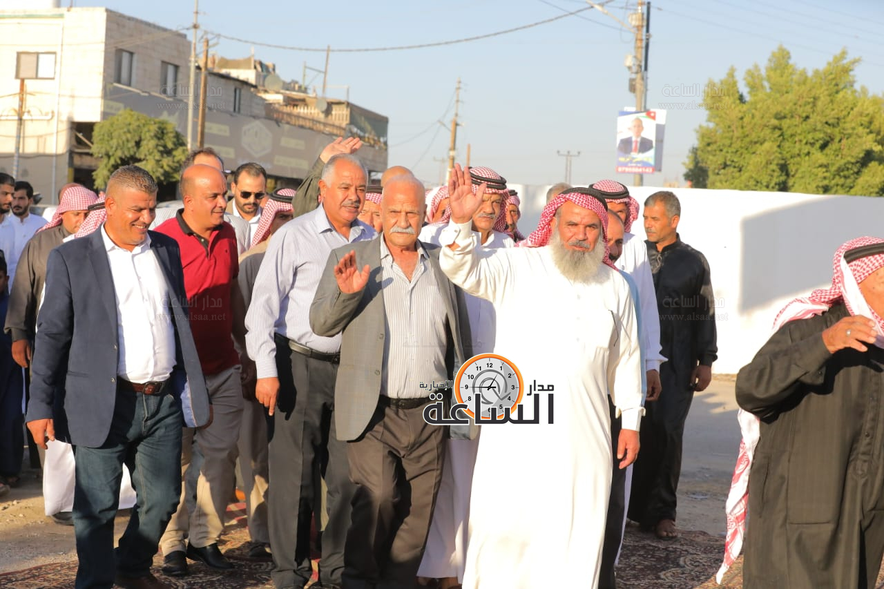 Madar Al-Saa Images 0.7456573549813403