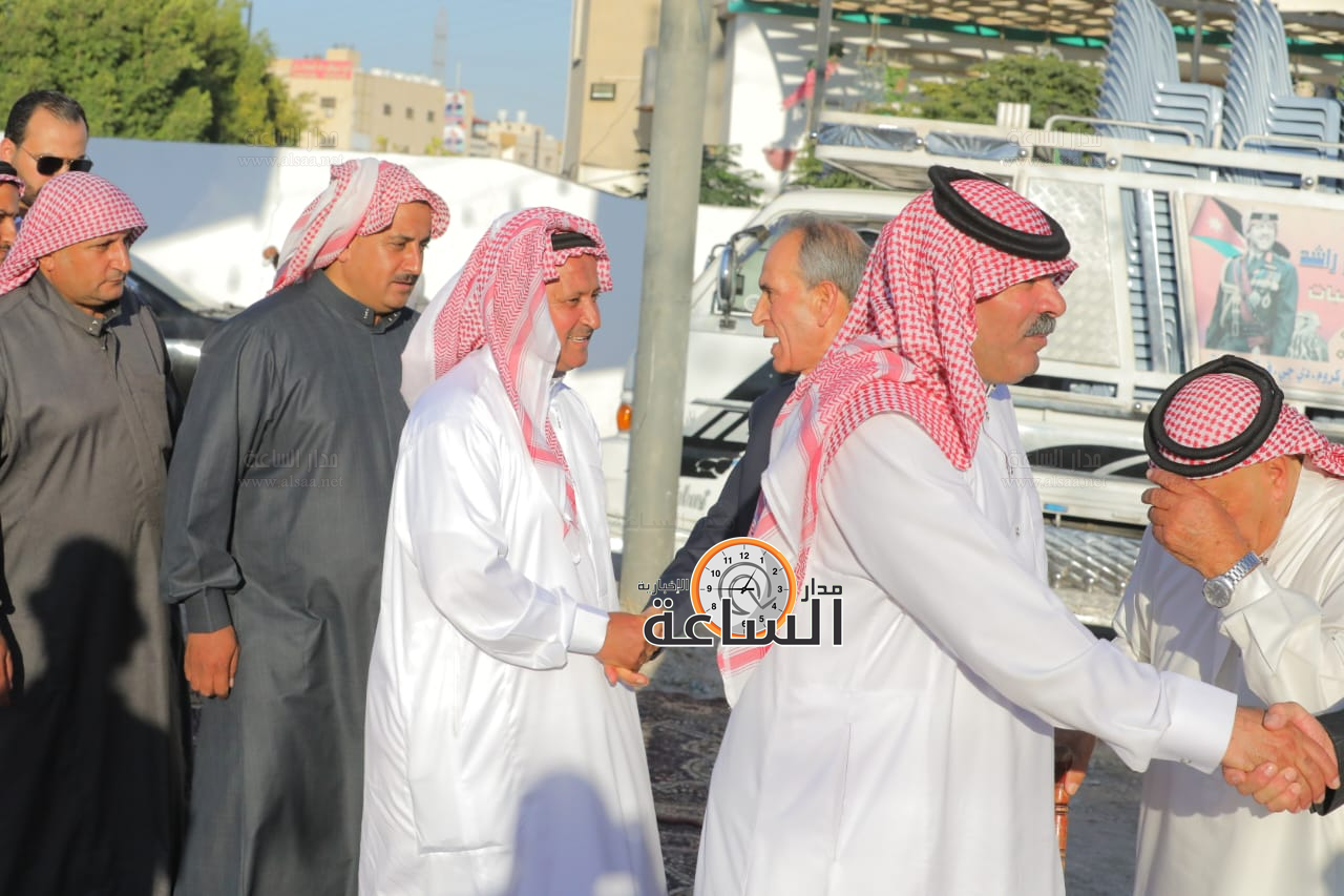 Madar Al-Saa Images 0.19426425967083838