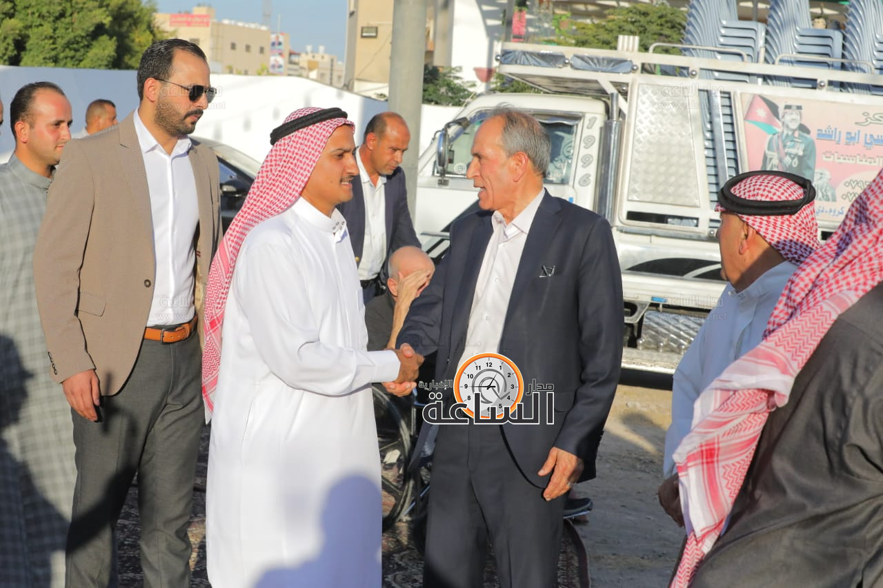 Madar Al-Saa Images 0.3268844748366331