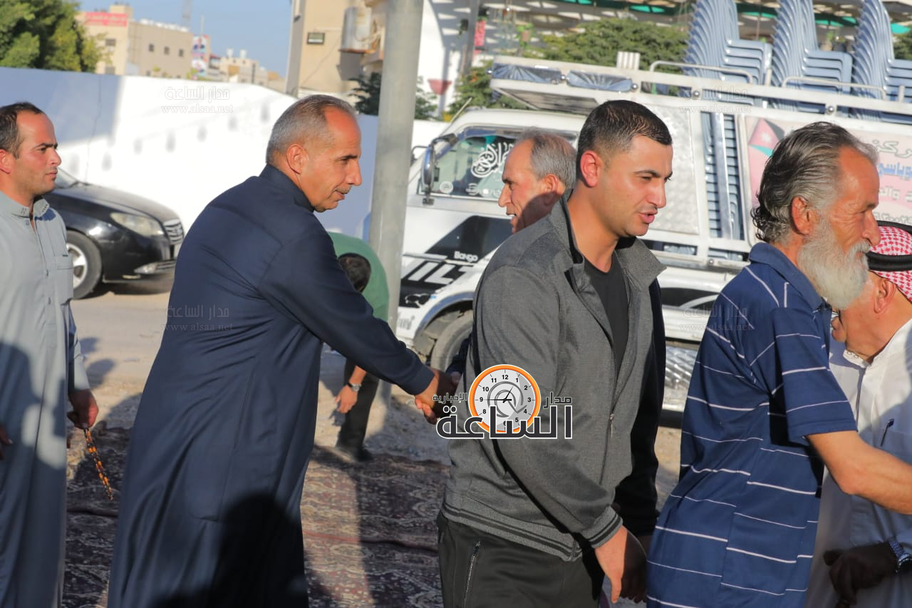 Madar Al-Saa Images 0.5929801731689386