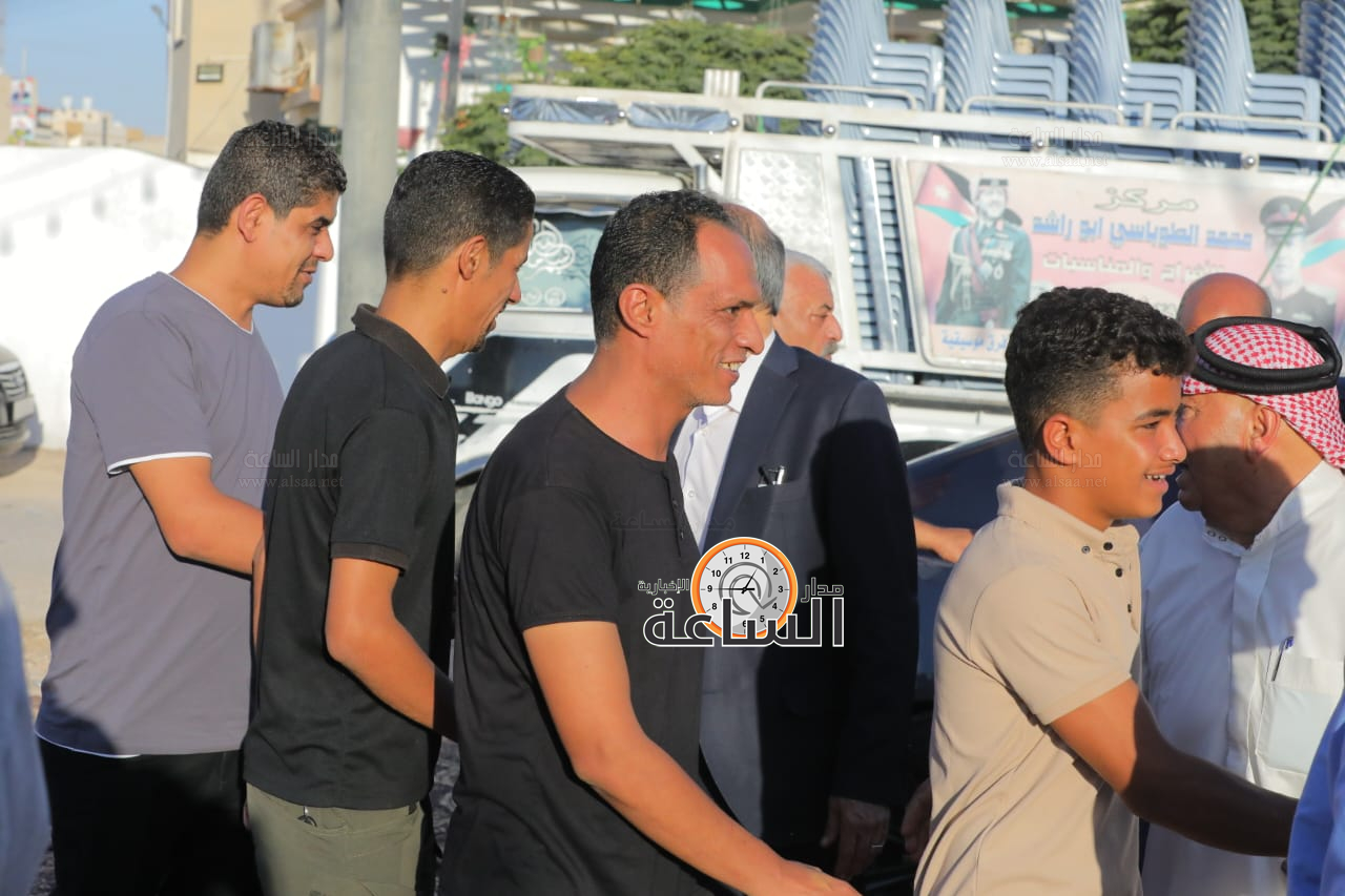 Madar Al-Saa Images 0.22057861978394588