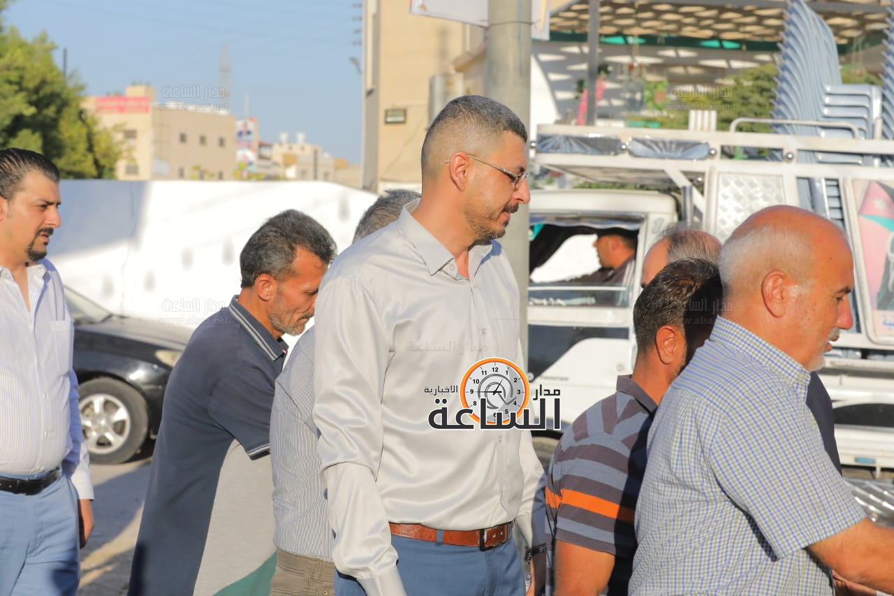 Madar Al-Saa Images 0.9042575399557053