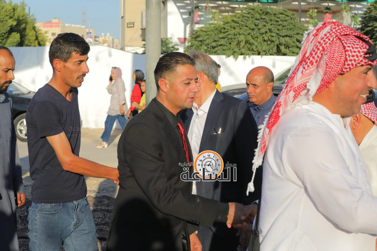 Madar Al-Saa Images 0.6649599999927114