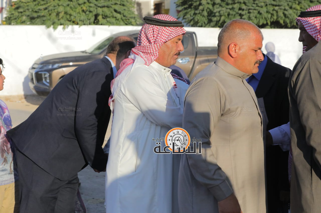 Madar Al-Saa Images 0.7491794119911694