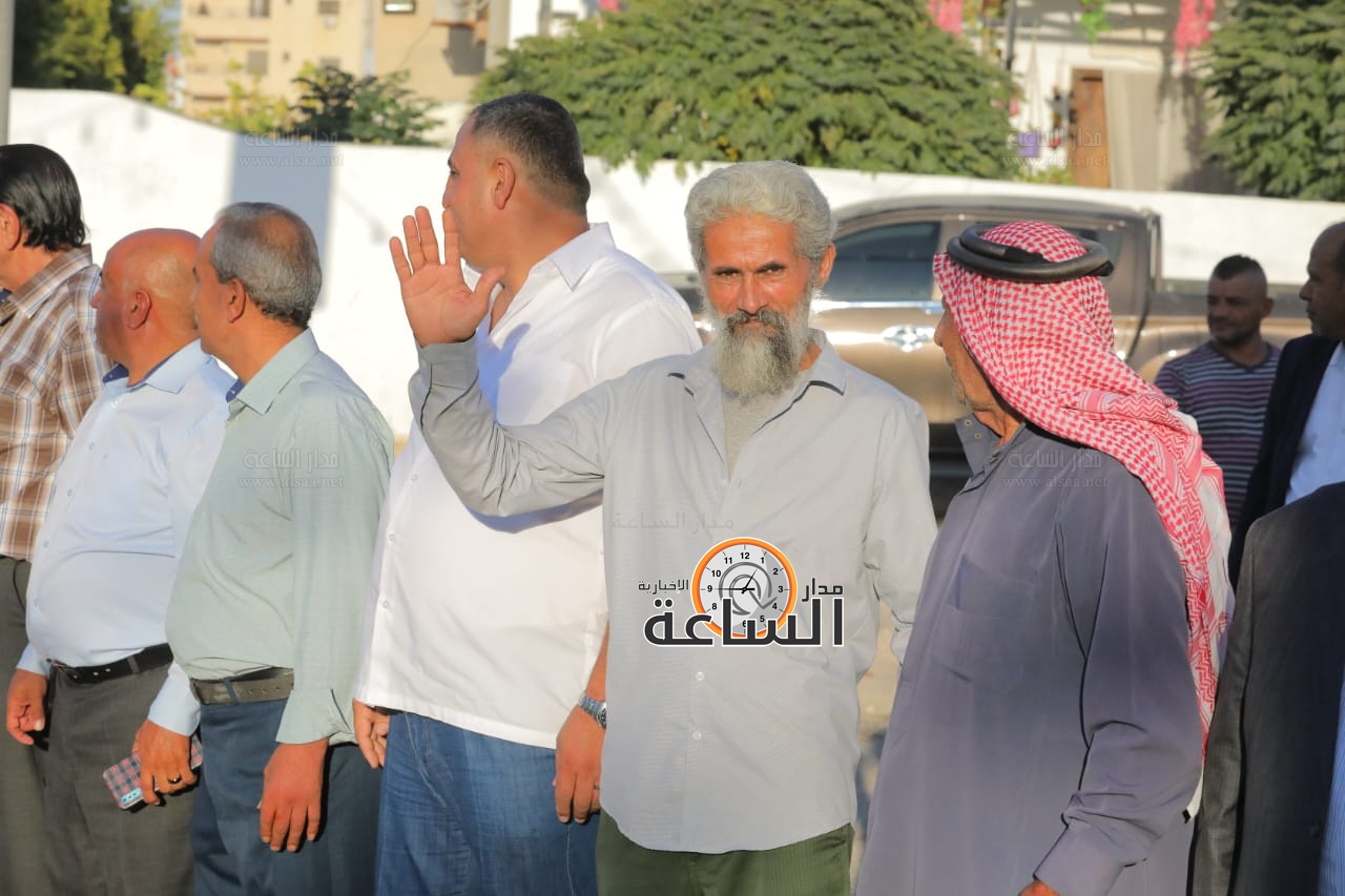 Madar Al-Saa Images 0.8598488348330715