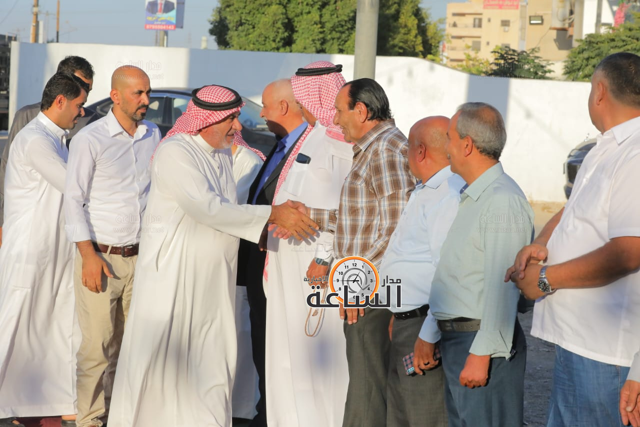 Madar Al-Saa Images 0.1716886428300921