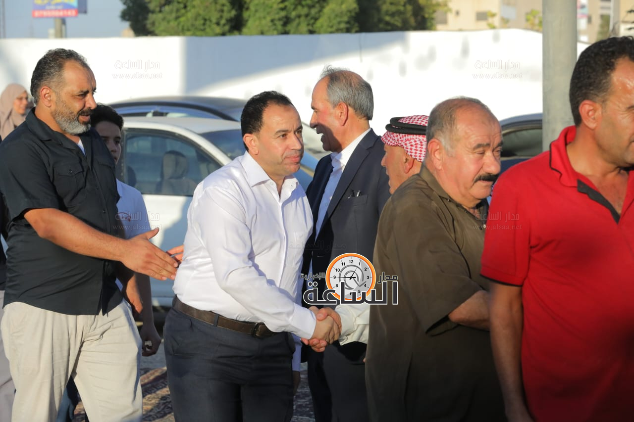 Madar Al-Saa Images 0.4039287216874501