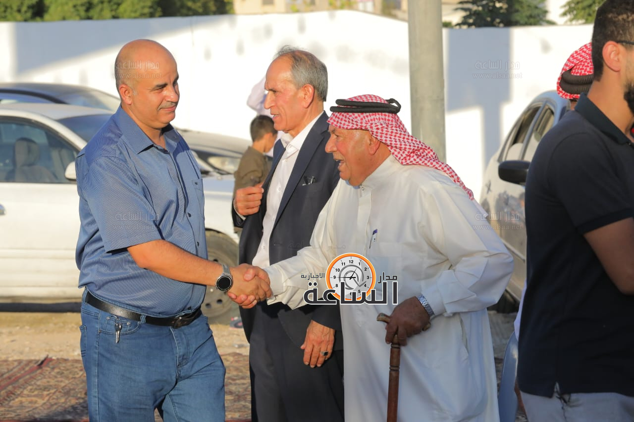 Madar Al-Saa Images 0.7280515032749453