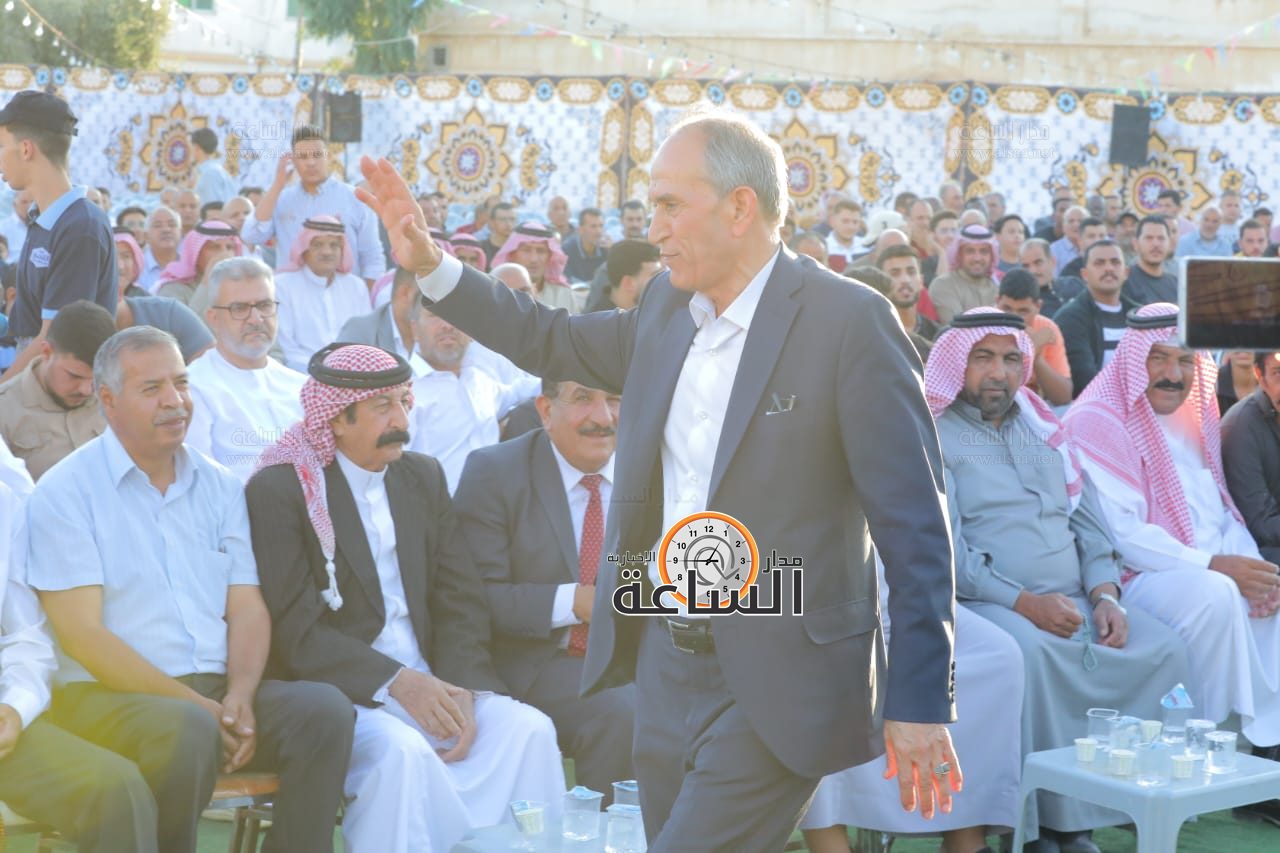 Madar Al-Saa Images 0.2279121263601196