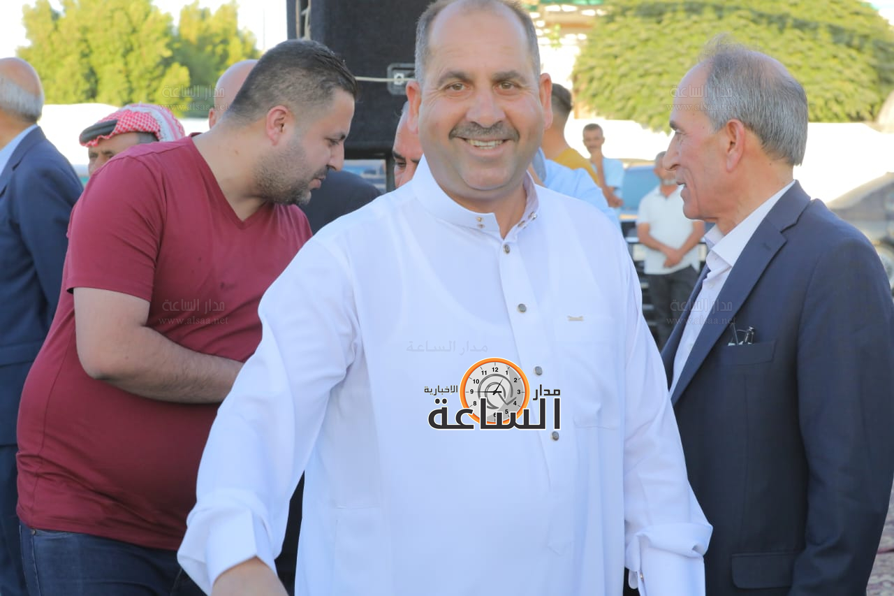 Madar Al-Saa Images 0.8268654717856441