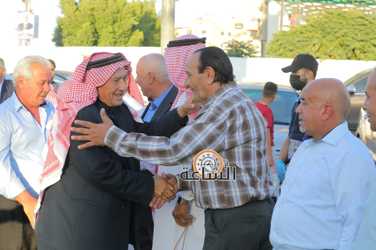 Madar Al-Saa Images 0.556197430828063