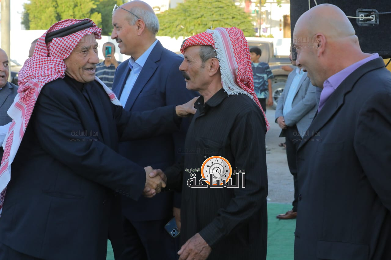 Madar Al-Saa Images 0.7623466933120011