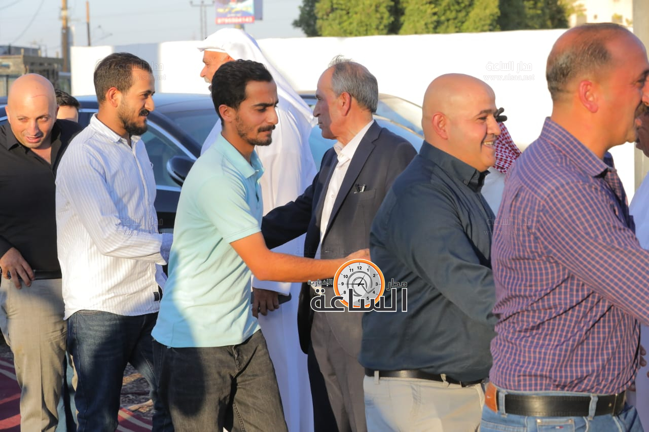 Madar Al-Saa Images 0.016562866792927844