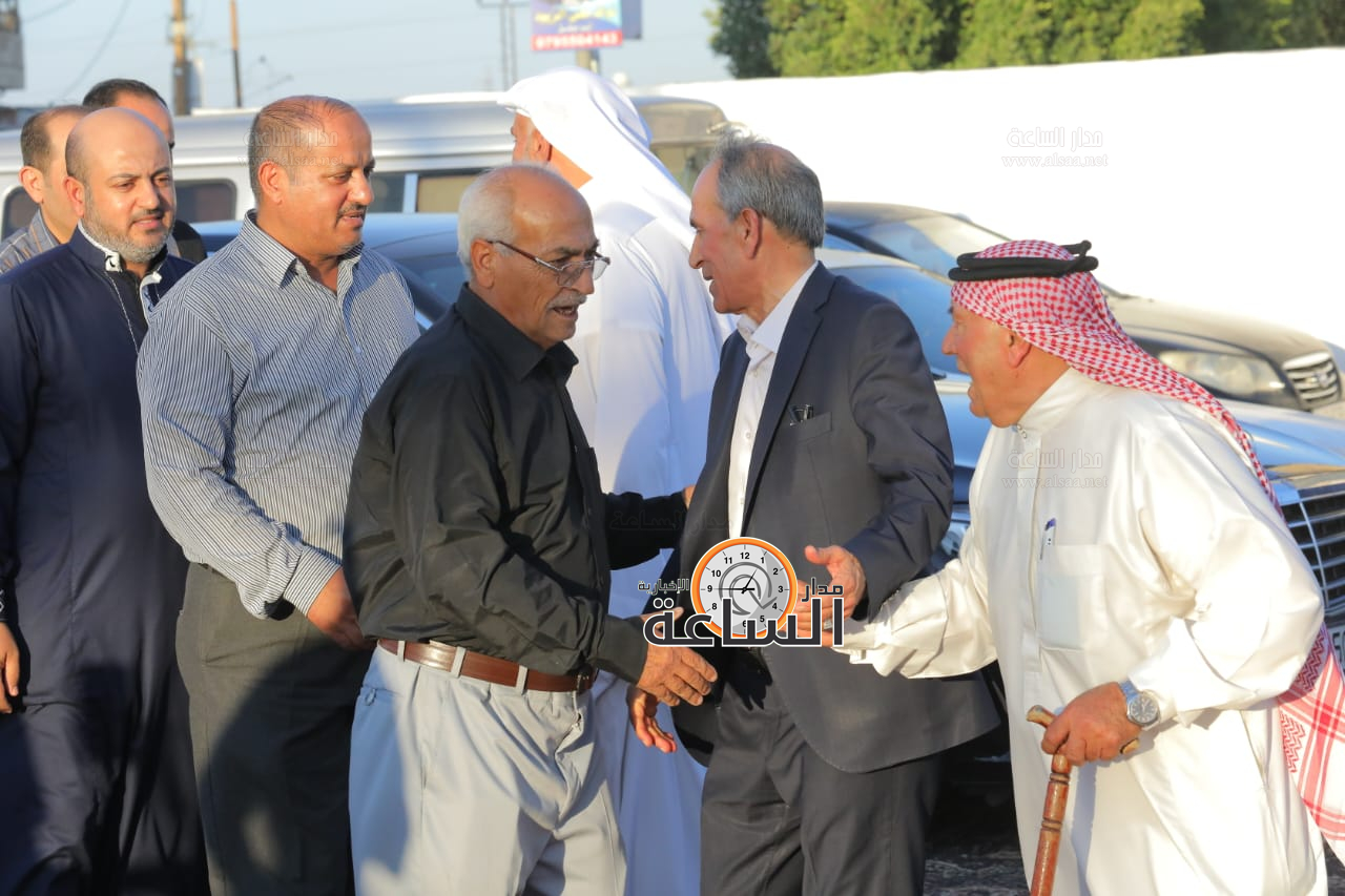 Madar Al-Saa Images 0.6188317530609326